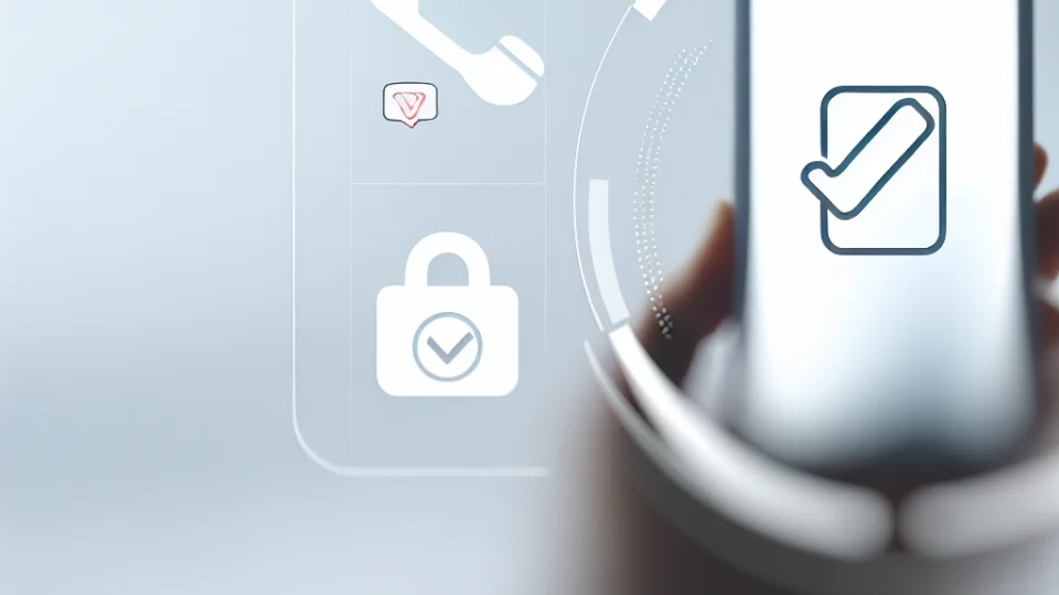 Does WhatsApp show your phone number?