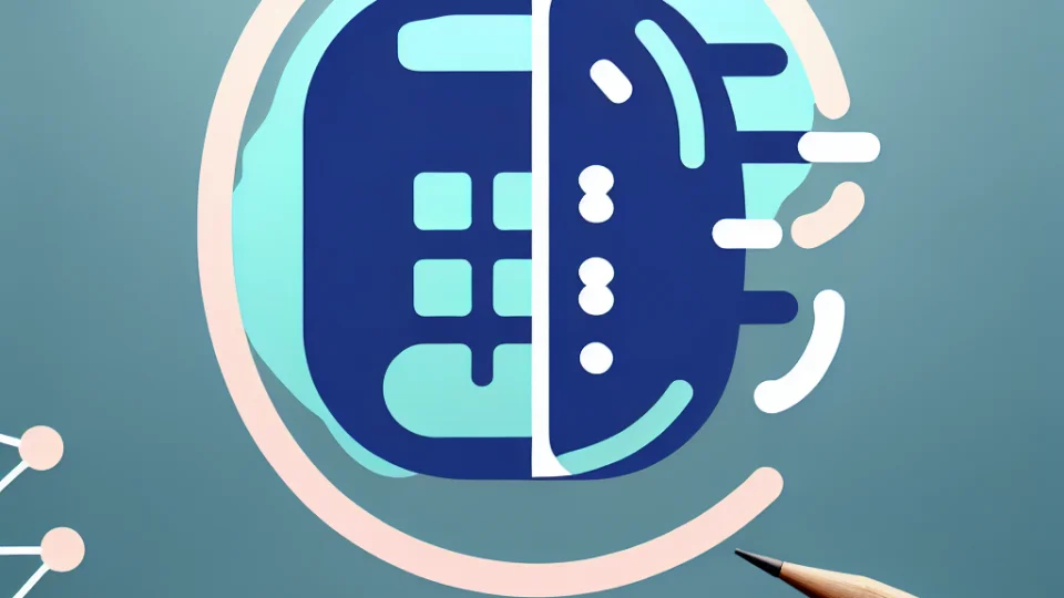 Can You Hide Your Phone Number on WhatsApp?