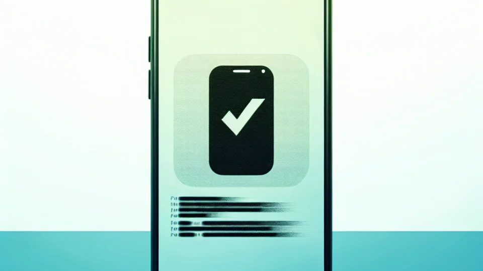 Geçici Numara ile WhatsApp Hesabı Açmanın Avantajları ve Riskleri