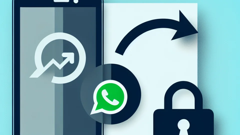 Why Use a Fake WhatsApp Number for Verification?