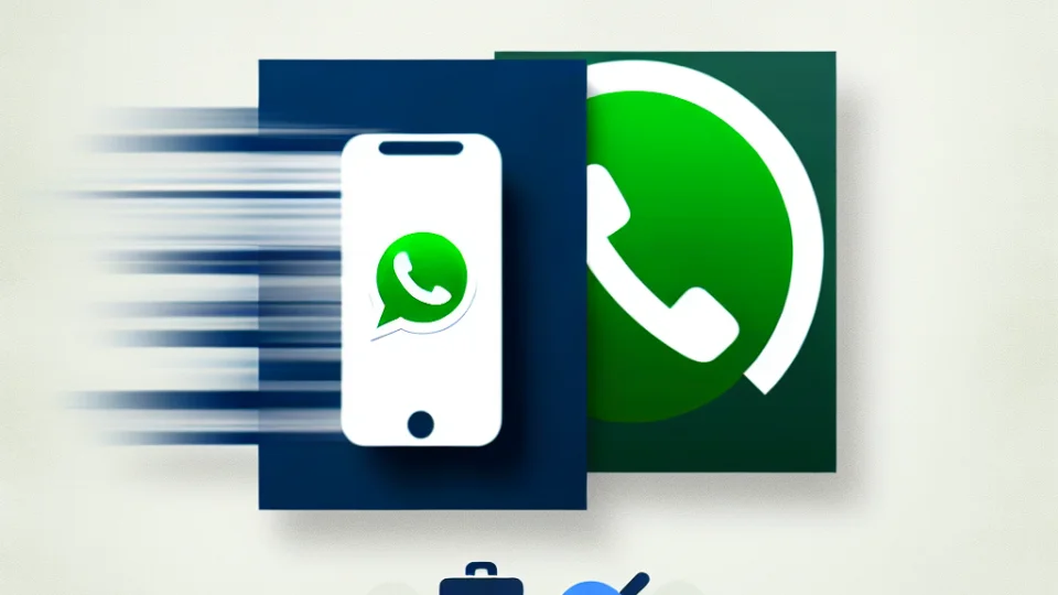 Is It Reasonable to Open a Membership on WhatsApp Using a Temporary Number?