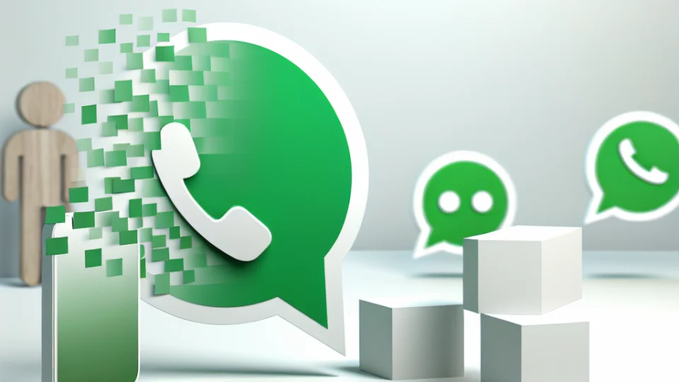 What Are the Advantages of Temporary Numbers for WhatsApp Membership?