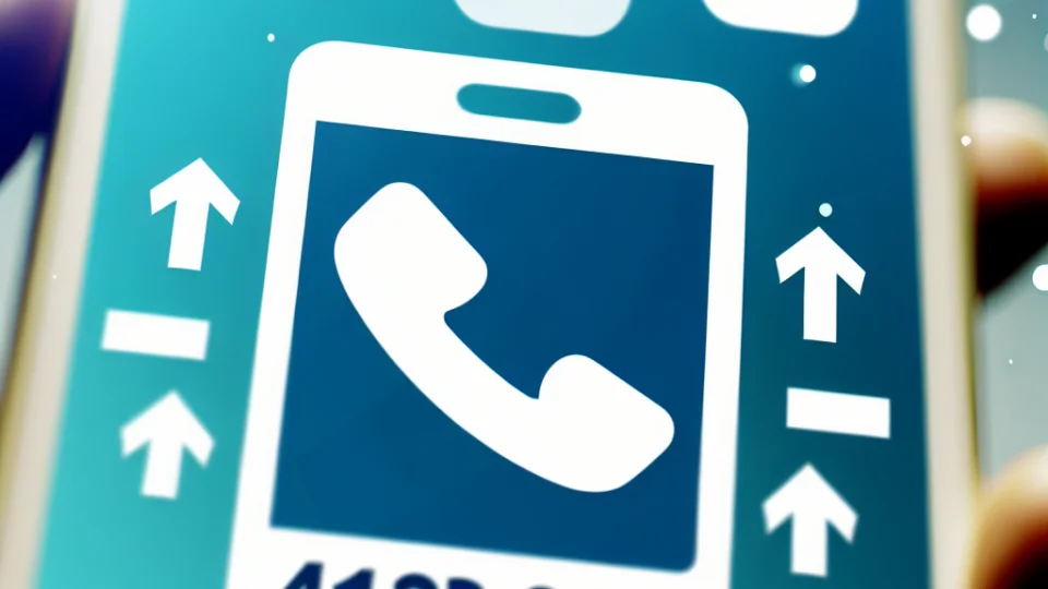 What are the benefits of renting a phone number?