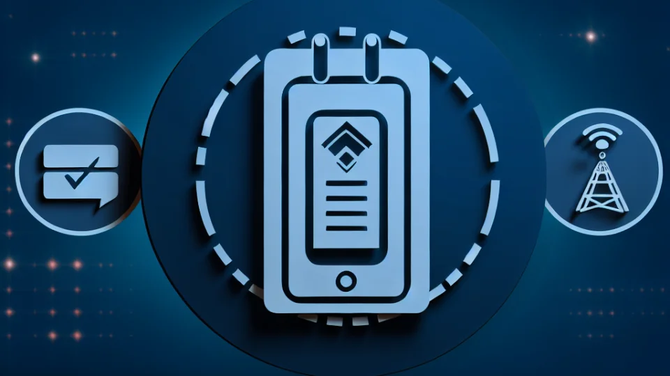 How to choose the right service for renting?