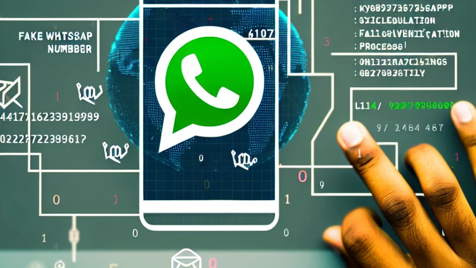 How to Activate a Second WhatsApp Number? How to Install a Second WhatsApp on Your Phone?