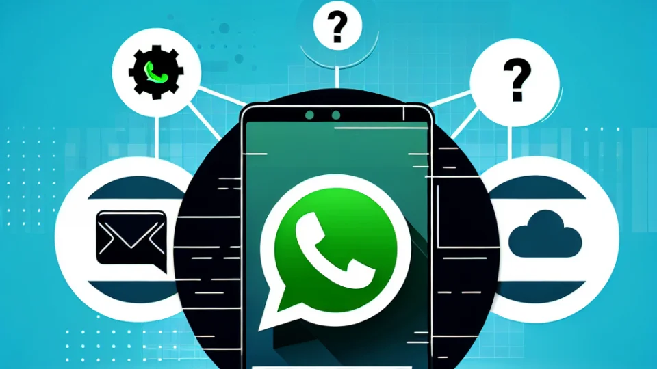 What Are the Advantages of Using a Second WhatsApp Number?
