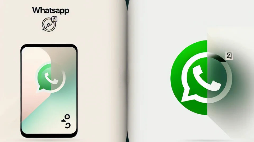 Which Applications Are Suitable for a Second WhatsApp?