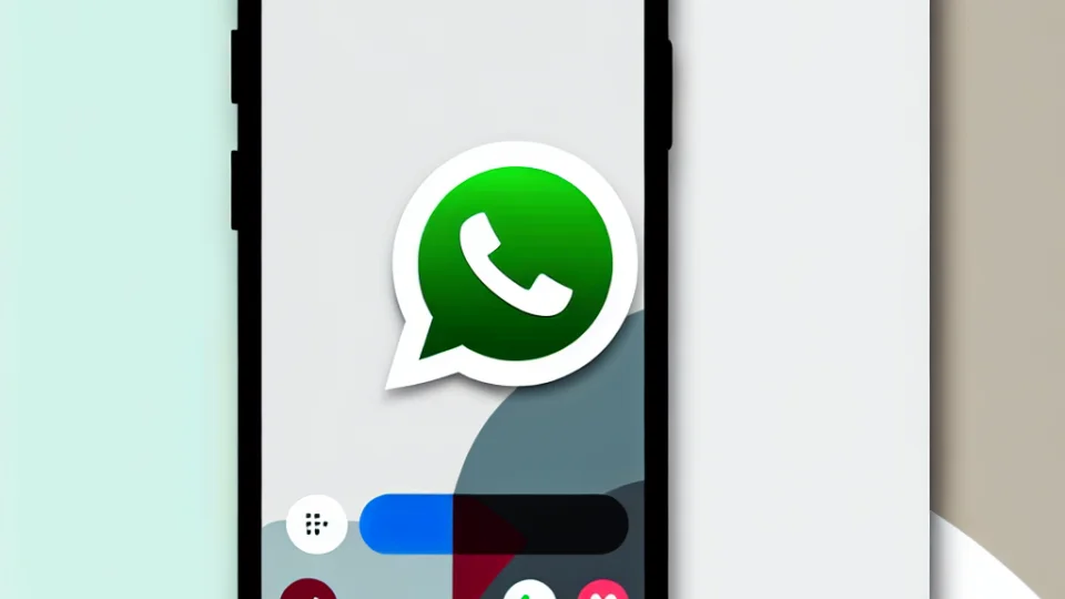 How to Set Up a Second WhatsApp Account?