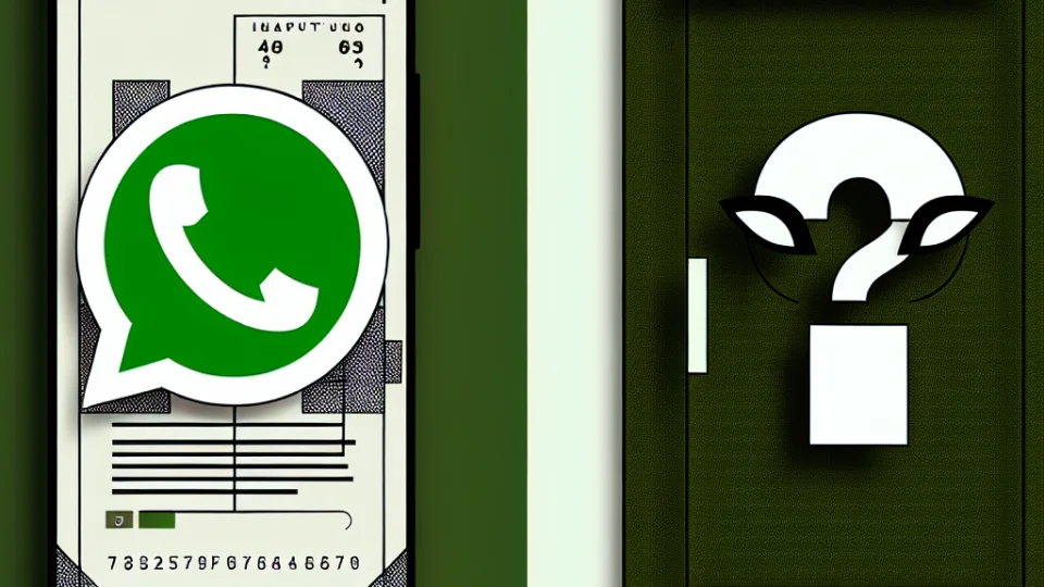What is a Fake WhatsApp Number and How to Use It?