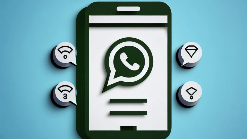 What Are the Ways to Get a Free Fake WhatsApp Number?