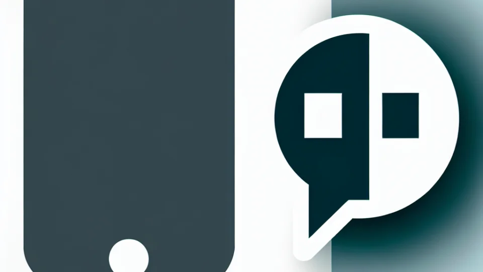 How to Use Italic Text on Whatsapp?