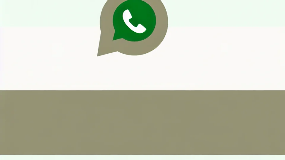 How to Write Bold Text on Whatsapp?