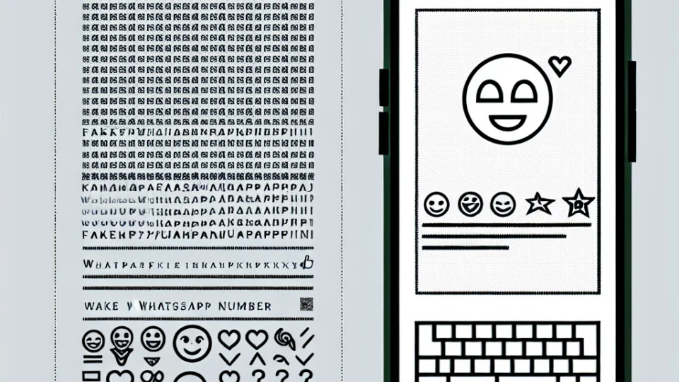 What is the Role of Emojis in Whatsapp Messages?