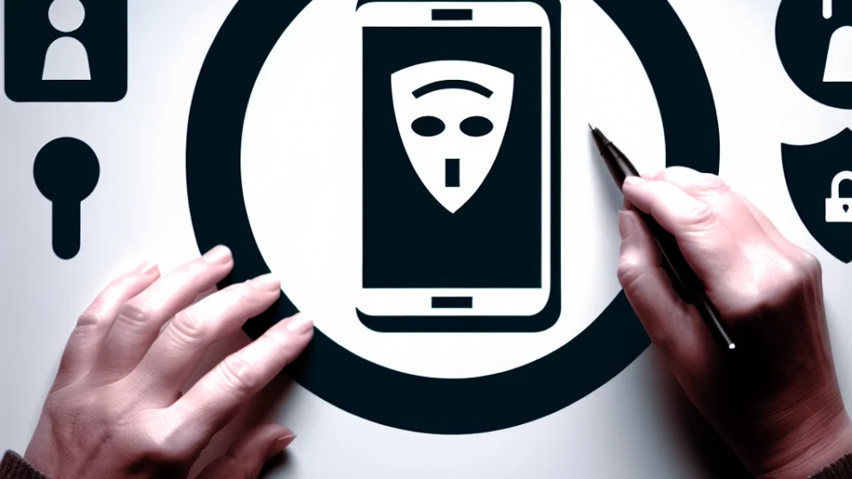 What Are the Advantages of Using a Fake WhatsApp Number?