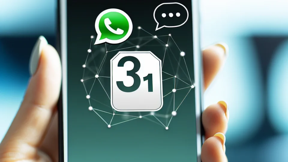 Is It Possible to Use Fake Numbers on Platforms Logged in with WhatsApp?