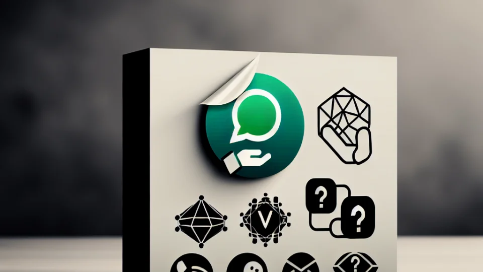 Is a Fake Number Required to Create a WhatsApp Account?