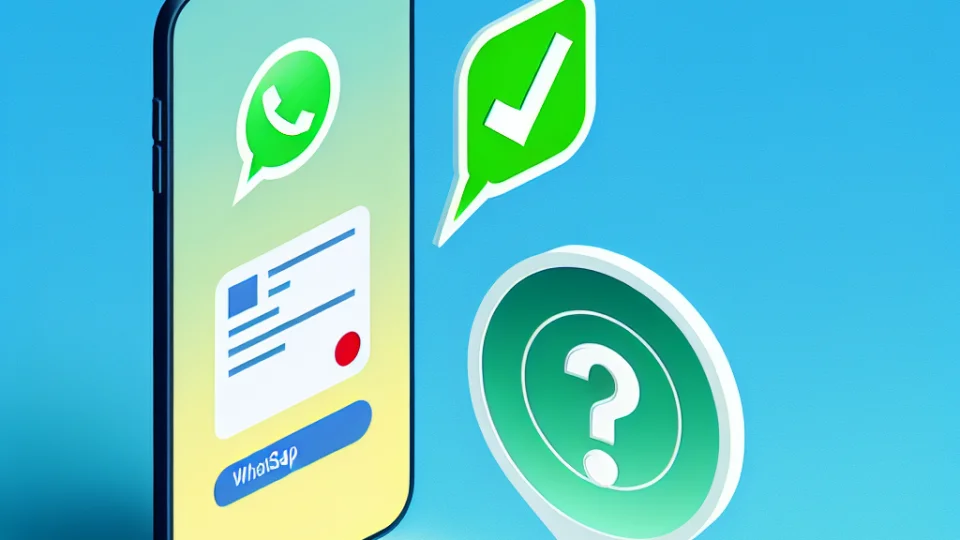 Is There a Risk of Fake Numbers on WhatsApp Approved Platforms?