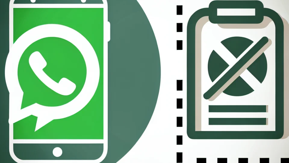 How do fake WhatsApp numbers work?