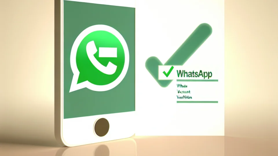 Does WhatsApp Block Accounts Using Fake Numbers?