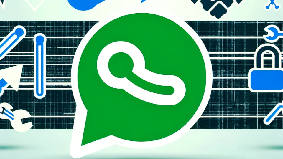 Why Are Fake WhatsApp Numbers Used?