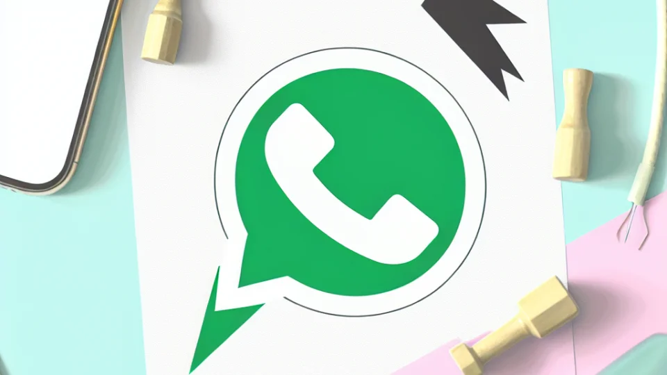 Does WhatsApp Detect Accounts Using Fake Numbers?