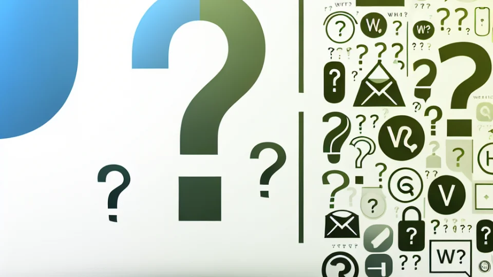 What Are the Risks of Opening an Account with Fake Numbers?