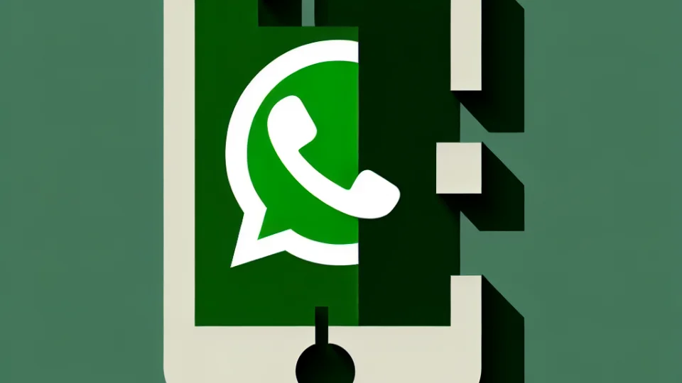 Does WhatsApp Detect That You Are Using a Fake Number?