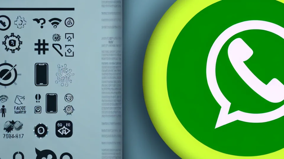 What Are the Risks of Using a Fake WhatsApp Number?