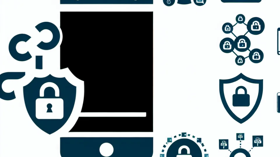 Bloqueio de Números e Configurações de Privacidade no WhatsApp