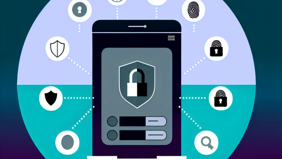 Quais Configurações de Privacidade Você Deve Ativar no WhatsApp?