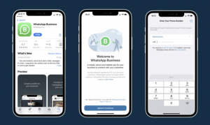 Screenshot 2025 11 02 at 12.00.10