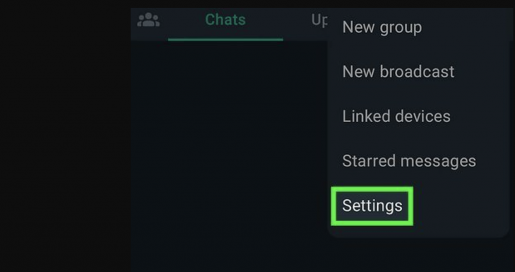 Screenshot 2025 11 02 at 12.00.58