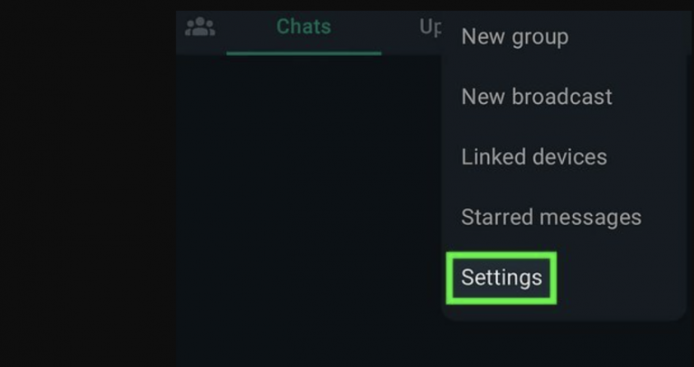 Screenshot 2025 11 02 at 12.00.58