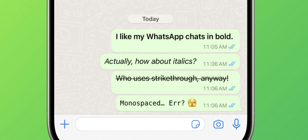 Screenshot 2025 11 02 at 12.01.49