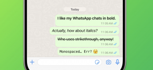 Screenshot 2025 11 02 at 12.01.49