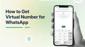 Screenshot 2025 11 02 at 12.03.15