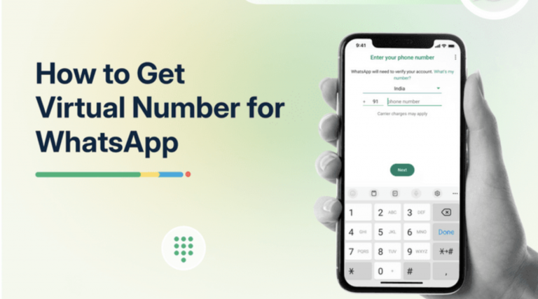 Screenshot 2025 11 02 at 12.03.15