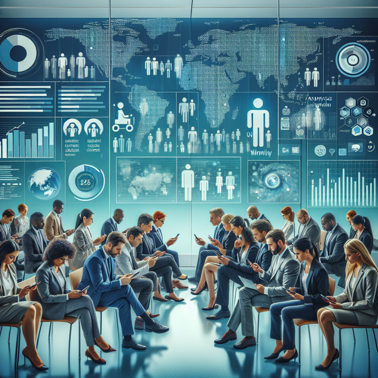 Exploring WhatsApp Business for Customer Relationship Management in the UK