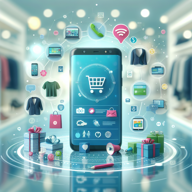 Exploring the Benefits and Best Practices of WhatsApp Business for UK E commerce