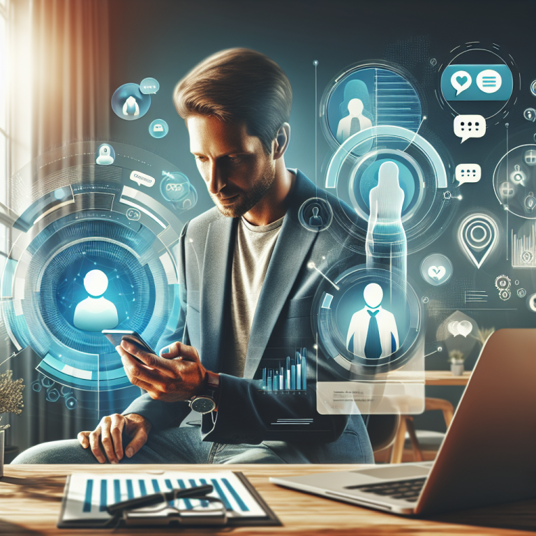 Maximising Customer Engagement: The Essential Guide to WhatsApp Business for UK Businesses