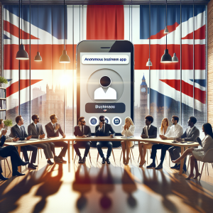 Unlocking the Potential of WhatsApp Business: Strategies for UK Companies to Enhance Customer Interaction