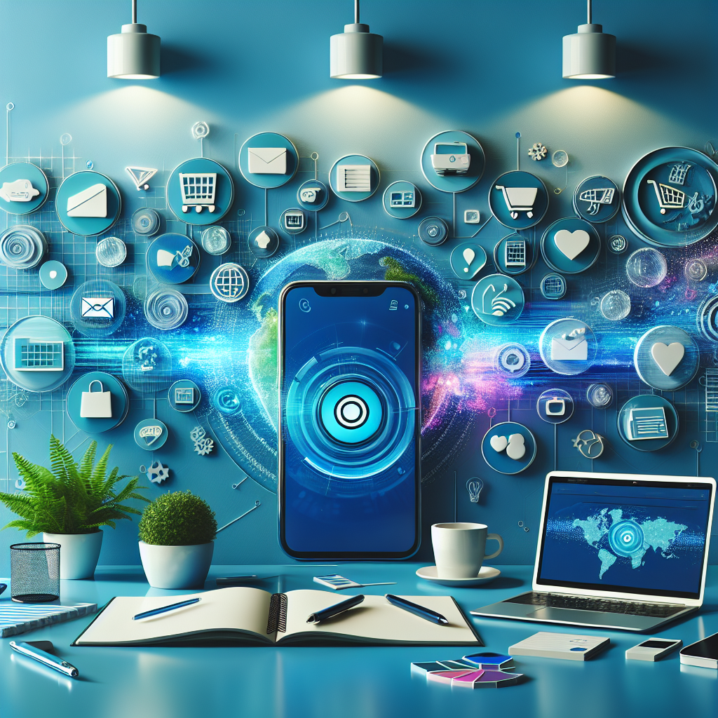 Integrating WhatsApp Business into Your E commerce Strategy: A Game Changer for Customer Engagement